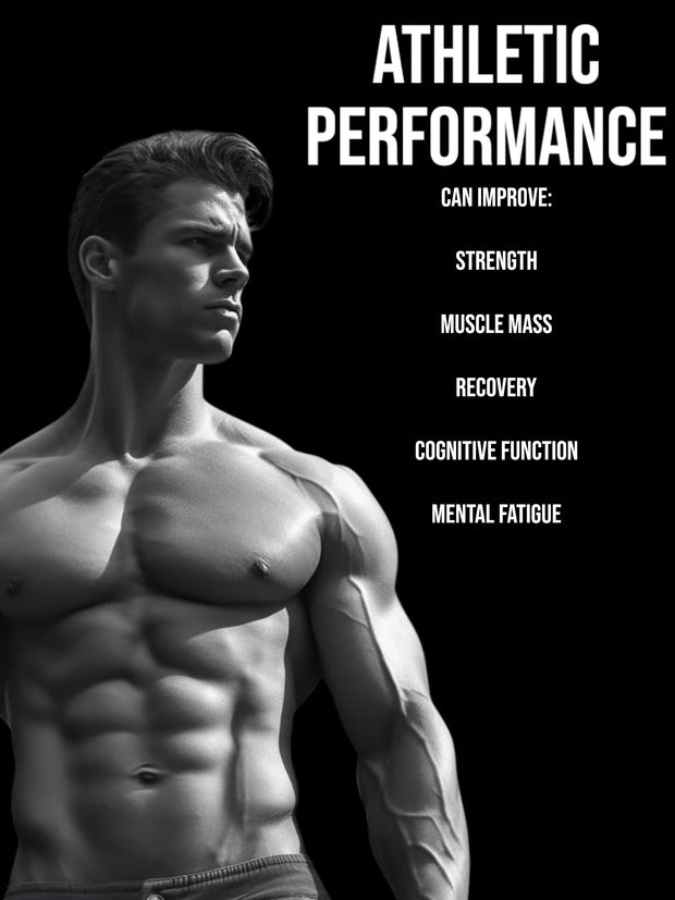 Rex Fitness Creatine Monohydrate 250g Powder - Pre-Work - Proven Physical Performance and recovery Unflavoured
